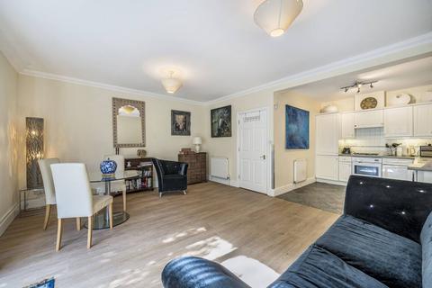 2 bedroom flat for sale, Priory House, Folgate Street, Spitalfields, London, E1