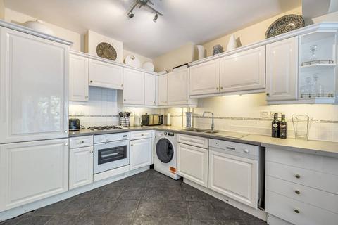 undefined, Priory House, Folgate Street, Spitalfields, London, E1