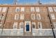 Additional image 5 of Priory House, Folgate Street, Spitalfields, London, E1