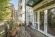 Additional image 6 of Priory House, Folgate Street, Spitalfields, London, E1