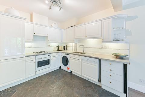 2 bedroom flat for sale, Priory House, Folgate Street, Spitalfields, London, E1