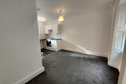 1 bedroom flat to rent, Cross Wynd, Hawick, TD9