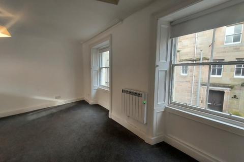 1 bedroom flat to rent, Cross Wynd, Hawick, TD9
