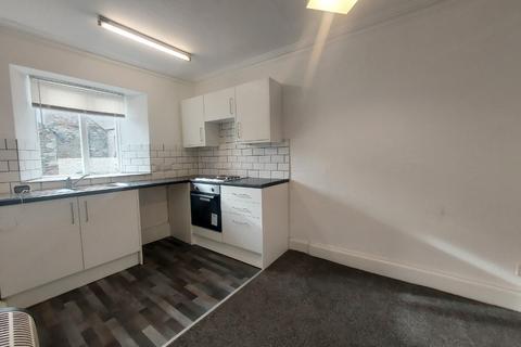 1 bedroom flat to rent, Cross Wynd, Hawick, TD9