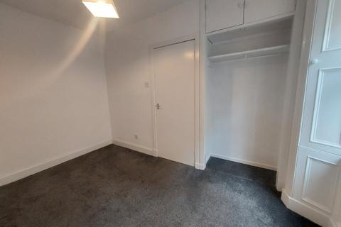 1 bedroom flat to rent, Cross Wynd, Hawick, TD9