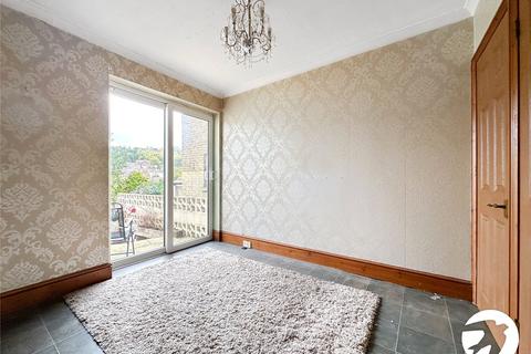 4 bedroom end of terrace house for sale, Capstone Road, Chatham, Kent, ME5
