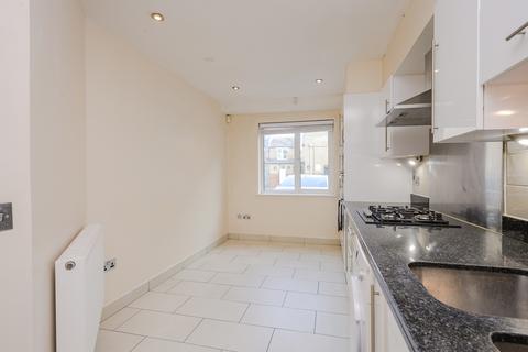 undefined, Griffiths Road, London SW19
