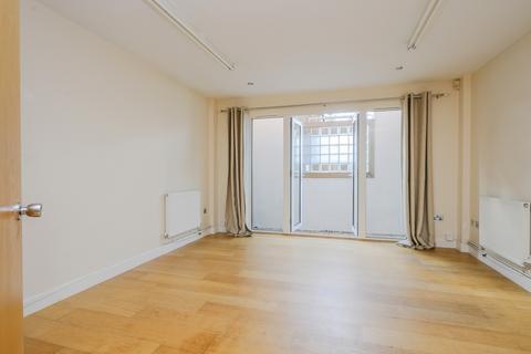 undefined, Griffiths Road, London SW19