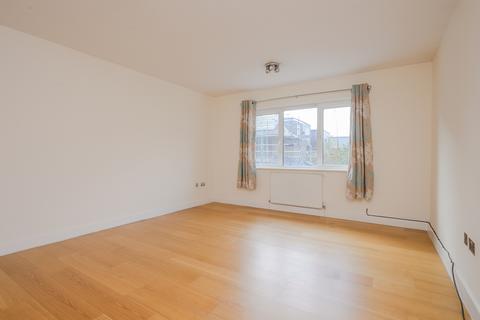 undefined, Griffiths Road, London SW19