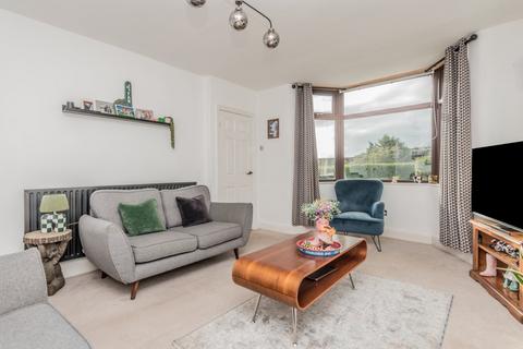 undefined, Albion Road, Idle, Bradford, BD10