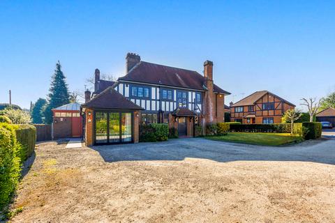 undefined, Kingswood Place, Buckinghamshire HP13