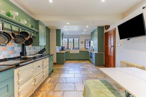 undefined, Kingswood Place, Buckinghamshire HP13