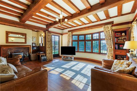 undefined, Kingswood Place, Buckinghamshire HP13