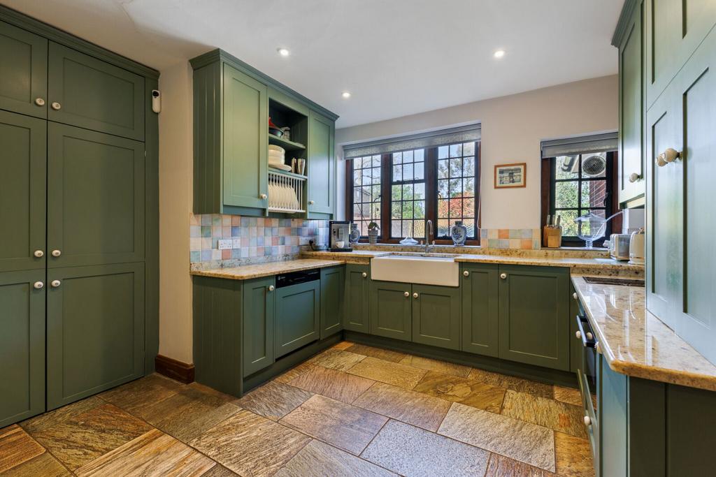 Picture No. 30