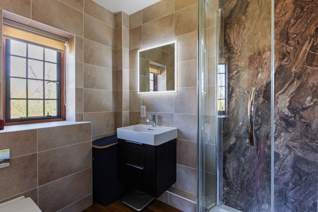 Picture No. 35