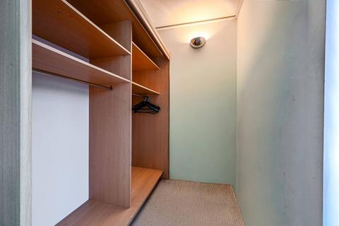 3 bedroom flat to rent, Mudlarks Boulevard, Greenwich Millennium Village, London, SE10