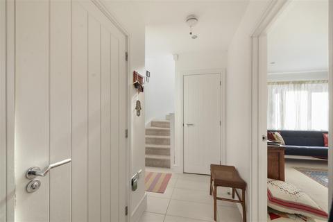3 bedroom detached house for sale, Romney Road, Allington ME16