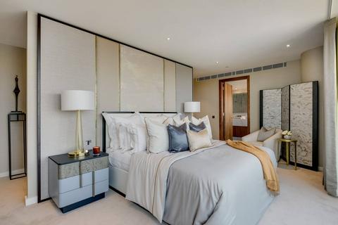 undefined, Chelsea Waterfront, Chelsea, SW10