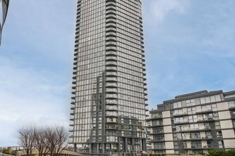 undefined, Chelsea Waterfront, Chelsea Creek, London, SW10