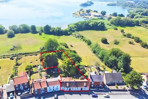 undefined, The Cottages, Southgate, Hornsea