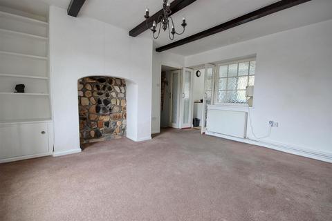 undefined, The Cottages, Southgate, Hornsea