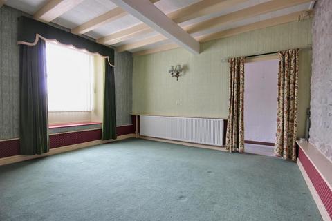 undefined, The Cottages, Southgate, Hornsea