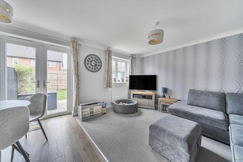 undefined, Kings Manor, Coningsby, Lincoln, Lincolnshire, LN4
