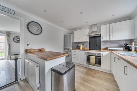undefined, Kings Manor, Coningsby, Lincoln, Lincolnshire, LN4