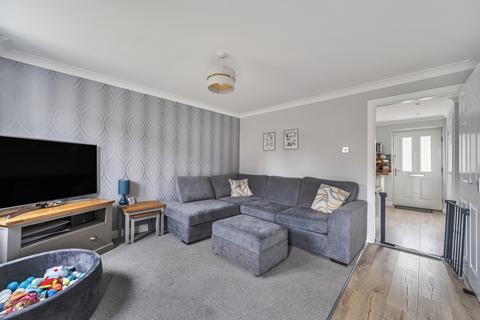 undefined, Kings Manor, Coningsby, Lincoln, Lincolnshire, LN4