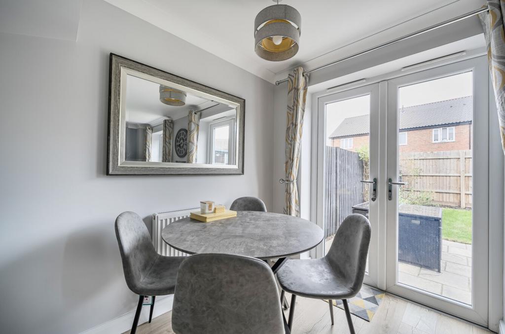 1365514-9-68e92acebeb40