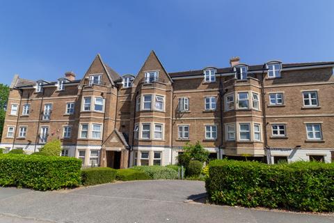 undefined, Parklands Court, 164 Edgware Way, HA8