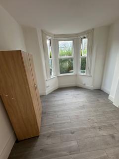 undefined, High Street South , Eastham,  E6 6EN