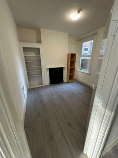 undefined, High Street South , Eastham,  E6 6EN