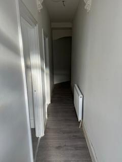 undefined, High Street South , Eastham,  E6 6EN