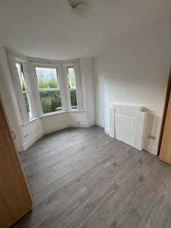 undefined, High Street South , Eastham,  E6 6EN