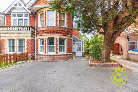 undefined, Kingsbridge Road, Poole BH14