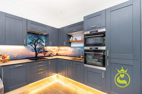 undefined, Kingsbridge Road, Poole BH14