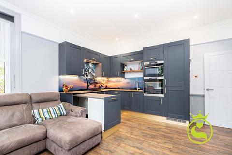 undefined, Kingsbridge Road, Poole BH14