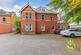 Additional image 14 of Kingsbridge Road, Poole BH14
