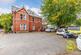 Additional image 15 of Kingsbridge Road, Poole BH14