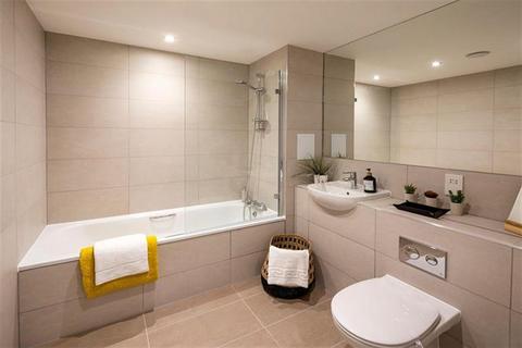 undefined, 51 St Andrew's Road, Uxbridge UB10