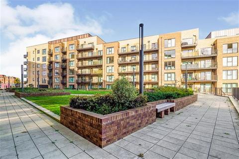 undefined, 55 St. Andrews Road, Uxbridge UB10