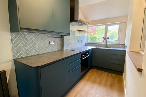 undefined, Radford Bridge Road, Nottingham, NG8