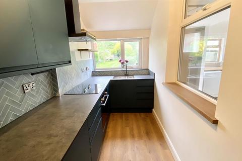 undefined, Radford Bridge Road, Nottingham, NG8