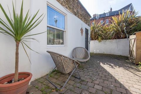 undefined, Cromwell Road, Hove