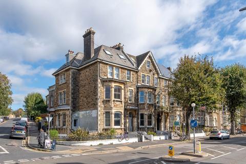 Cromwell Road, Hove