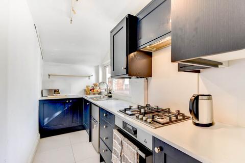 undefined, Cromwell Road, Hove