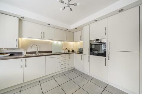undefined, Jardine Place, Bracknell, Berkshire