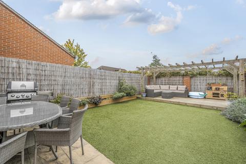 undefined, Jardine Place, Bracknell, Berkshire