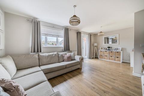 undefined, Jardine Place, Bracknell, Berkshire
